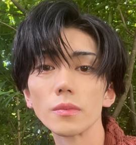 樋口幸平 整形 顔変わった