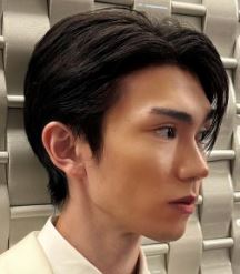 樋口幸平 整形 顔変わった