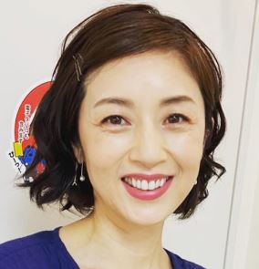 高岡早紀 整形 顔変わった