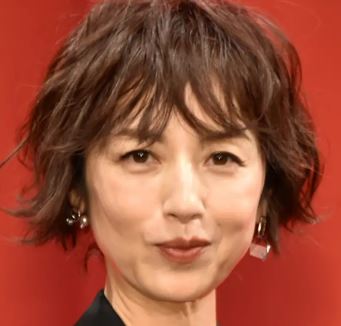 高岡早紀 整形 顔変わった
