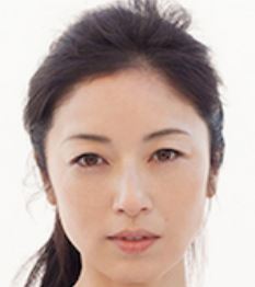 高岡早紀 整形 顔変わった