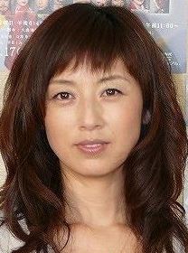 高岡早紀 整形 顔変わった