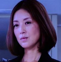 高岡早紀 整形 顔変わった