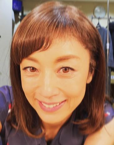 高岡早紀 整形 顔変わった