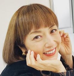 高岡早紀 整形 顔変わった