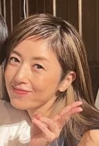 高岡早紀 整形 顔変わった