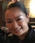 警察官ゆり 整形 顔変わった
