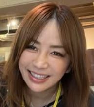 警察官ゆり 整形 顔変わった