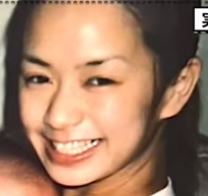 警察官ゆり 整形 顔変わった
