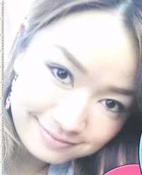 警察官ゆり 整形 顔変わった