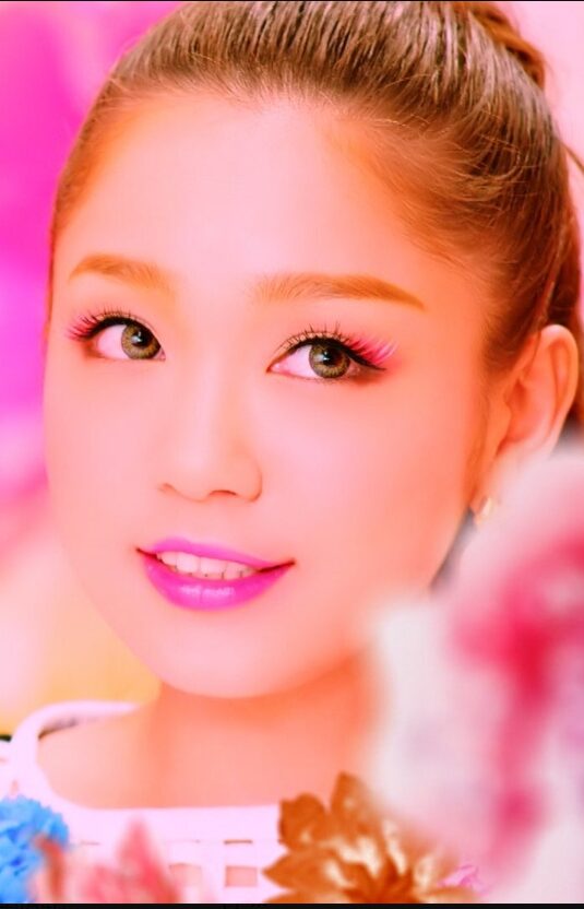 あいみょん　2021
