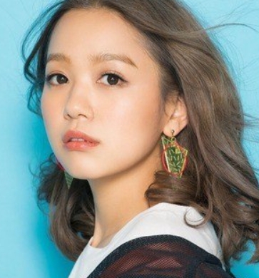西野カナ