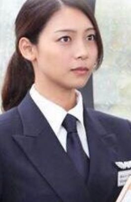 相武紗季　顏変わった　整形