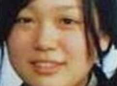 西野カナ