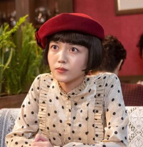 久保史緒里　整形　顔変わった