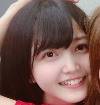 久保史緒里　整形　顔変わった