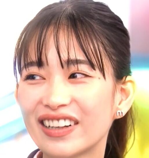 森川葵　顔変わった　整形