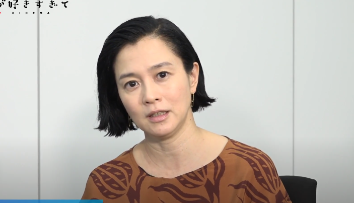 坂井真紀　整形　顔変わった