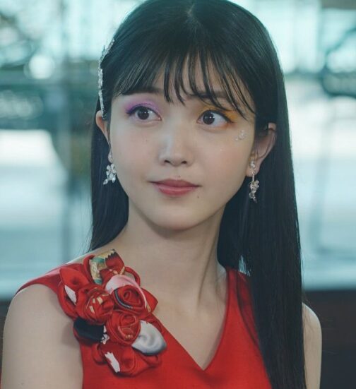 久保史緒里　整形　顔変わった