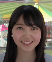 久保史緒里　整形　顔変わった