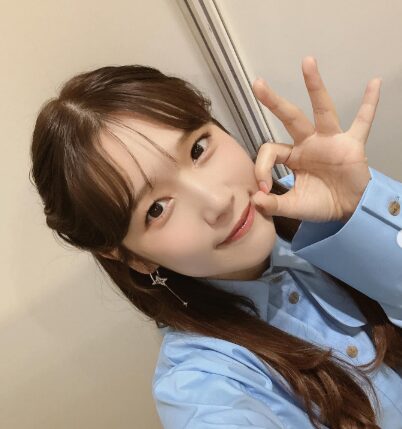 内田真礼　顔変わった　整形