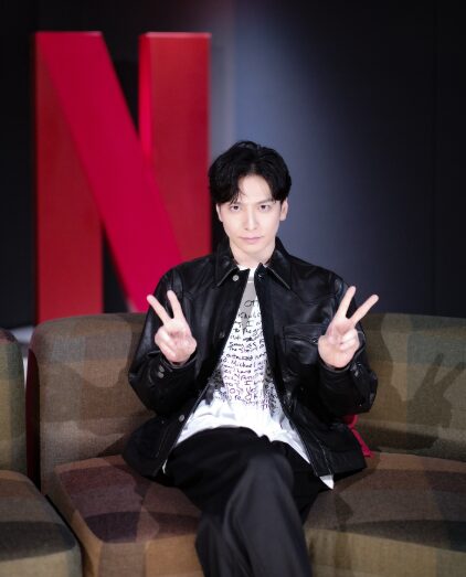 生田斗真　顔変わった　整形