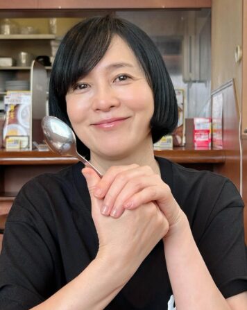 坂井真紀　整形　顔変わった
