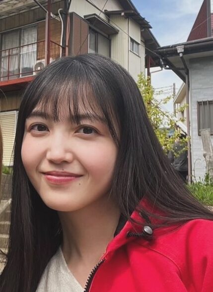 久保史緒里　整形　顔変わった