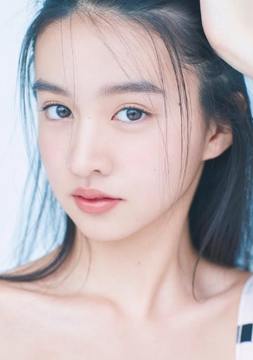 Koki　整形　顔変わった