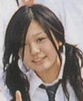 西野カナ