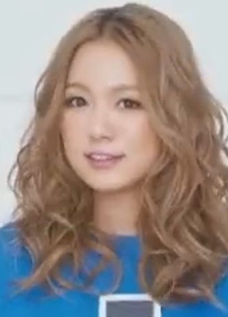 西野カナ　2022