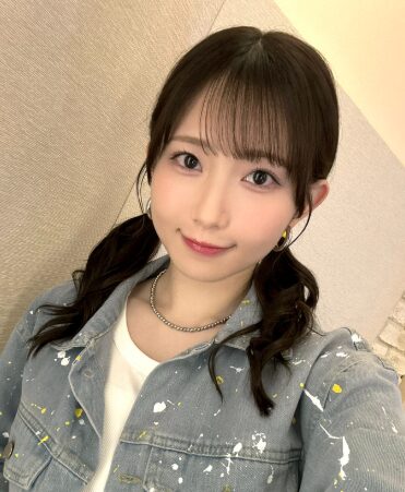 青山なぎさ 顏変わった 整形