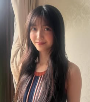 久保史緒里　整形　顔変わった