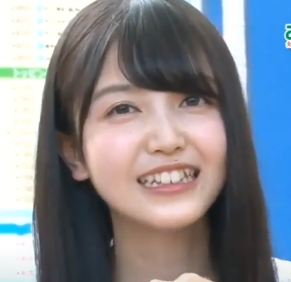 久保史緒里　整形　顔変わった