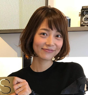 相武紗季 顏変わった 整形