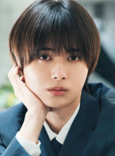 井上瑞稀　顔変わった　整形