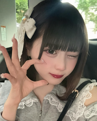 天宮しゅな 顏変わった 整形