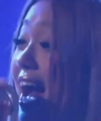 西野カナ