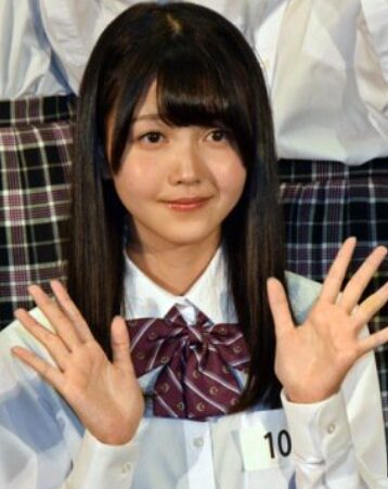 久保史緒里　整形　顔変わった