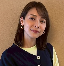 相武紗季　顏変わった　整形