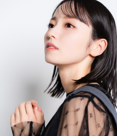 今泉佑唯 顔変わった 整形