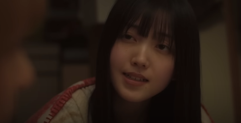久保史緒里　整形　顔変わった