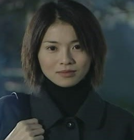 坂井真紀　整形　顔変わった
