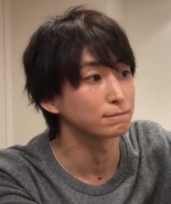 佐久間大介　整形　顔変わった