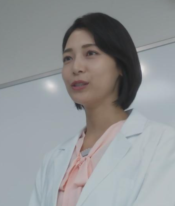 相武紗季　顏変わった　整形
