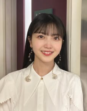 久保史緒里　整形　顔変わった