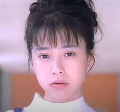 坂井真紀　整形　顔変わった