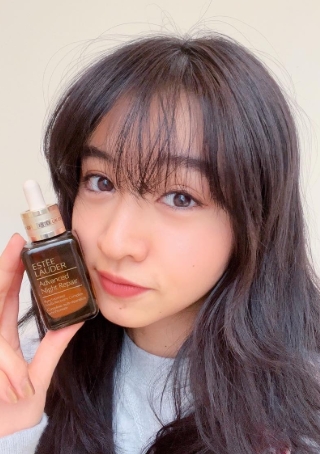 Koki　整形　顔変わった