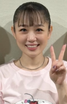 西野カナ