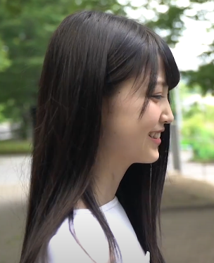 久保史緒里　整形　顔変わった